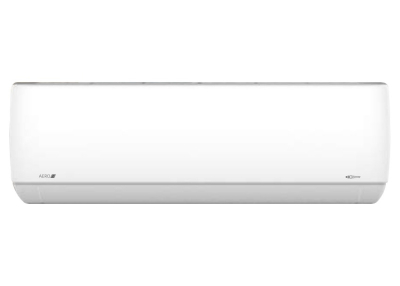 Настенный кондиционер Aero ARN-II-12IHNA4-01 / ARN-II-12OHNA4-01