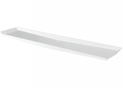 Поддон для сбора конденсата Volcano VR Mini и VR Mini 3