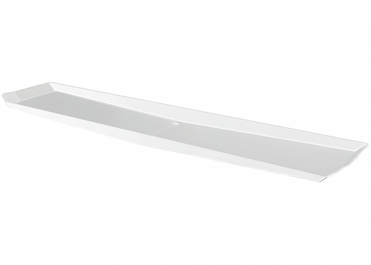 Поддон для сбора конденсата Volcano VR Mini и VR Mini 3