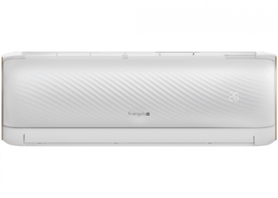 Настенный кондиционер Energolux SAS24D1-A / SAU24D1-A