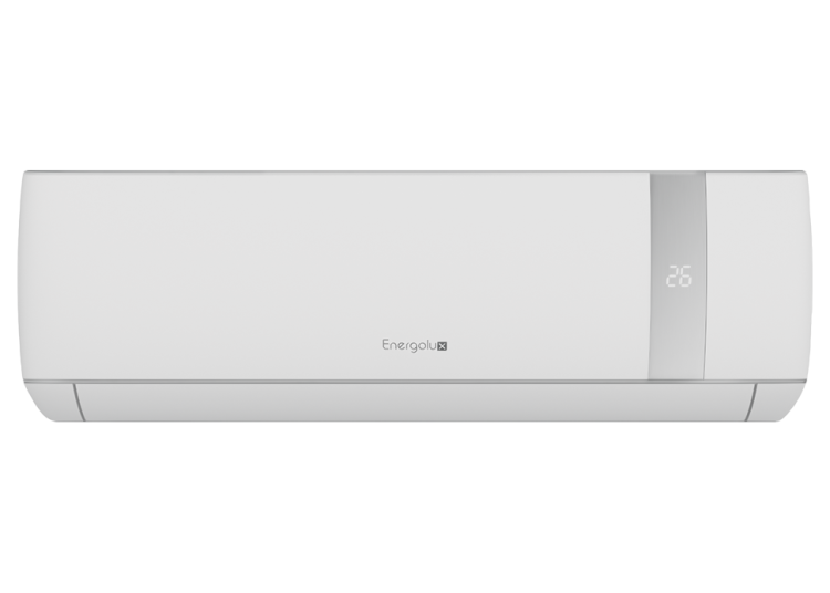 Настенный кондиционер Energolux SAS12BN2-AI / SAU12BN2-AI LE