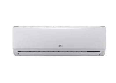 Настенный кондиционер LG G12AHT