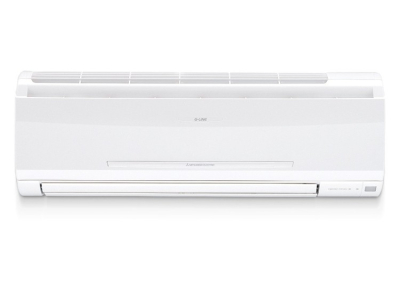 Настенный кондиционер Mitsubishi Electric MSC-GE35VB-E1/MU-GA35VB-E3