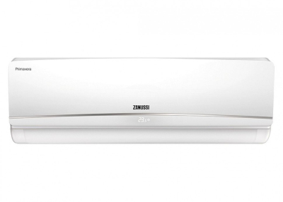 Настенный кондиционер Zanussi ZACS-18 HP/A16/N1