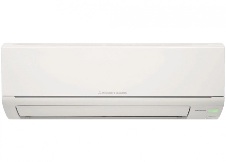 Настенный кондиционер Mitsubishi Electric MSZ-DM50VA / MUZ-DM50VA