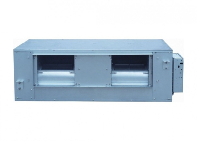 Канальный кондиционер Midea MHC-60HWN1-R / MOUA-60HN1-R