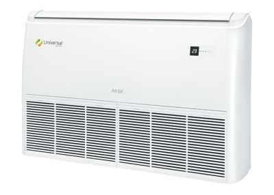 Напольно-потолочный кондиционер AUX ALCF-H36 / 4DR2A / AL-H36 / 4DR2A(U)