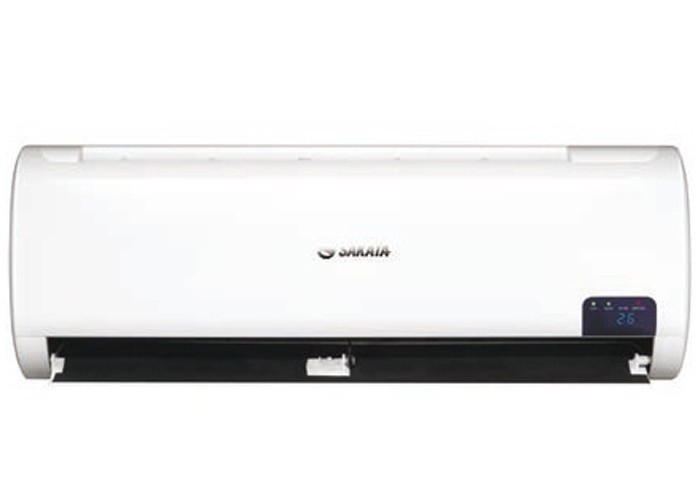 Внутренний блок настенный Sakata SIMW-25AZ