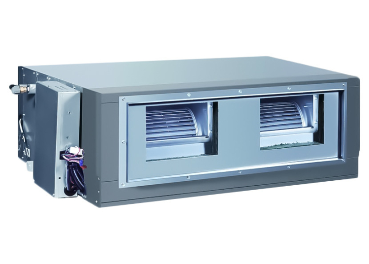 Внутренний блок VRF системы Haier AD242MHERA