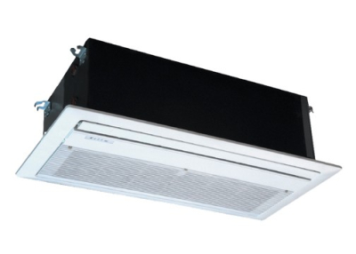 Внутренний блок VRF системы Tica TMCD071A