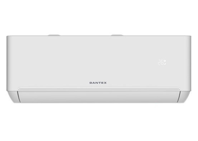 Настенный кондиционер Dantex RK-18SAT / RK-18SATE