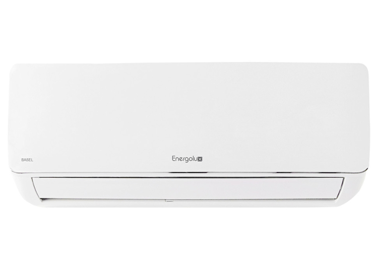 Настенный кондиционер Energolux SAS36B4-A / SAU36B4-A