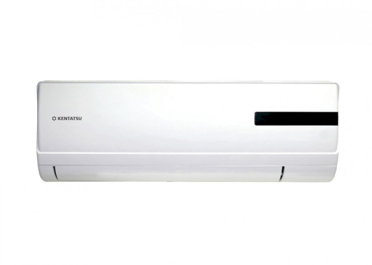 Настенный кондиционер Kentatsu KSGE26HFAN1/KSRE26HFAN1