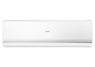 Настенный кондиционер Haier HSU-09HNF303/R2-W / HSU-09HUN203/R2