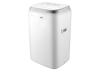 Мобильный кондиционер Ballu BPHS-08H