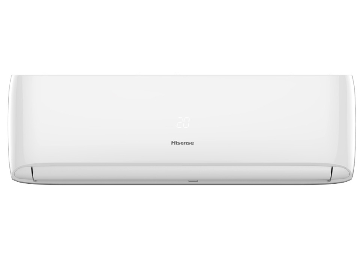 Настенный кондиционер Hisense AS-09HR4RLRCA01