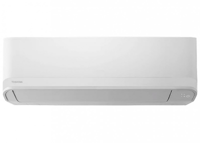 Настенный кондиционер Toshiba RAS-B16E2KVG-E / RAS-16E2AVG-E