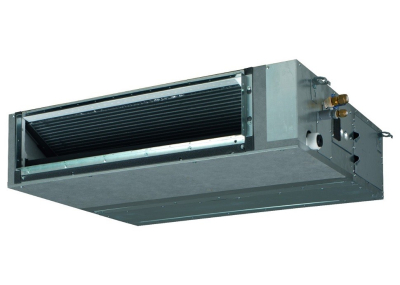 Канальный кондиционер Daikin FBA125A / RZAG125MV1