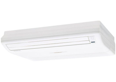 Напольно-потолочный кондиционер General ABHG18L