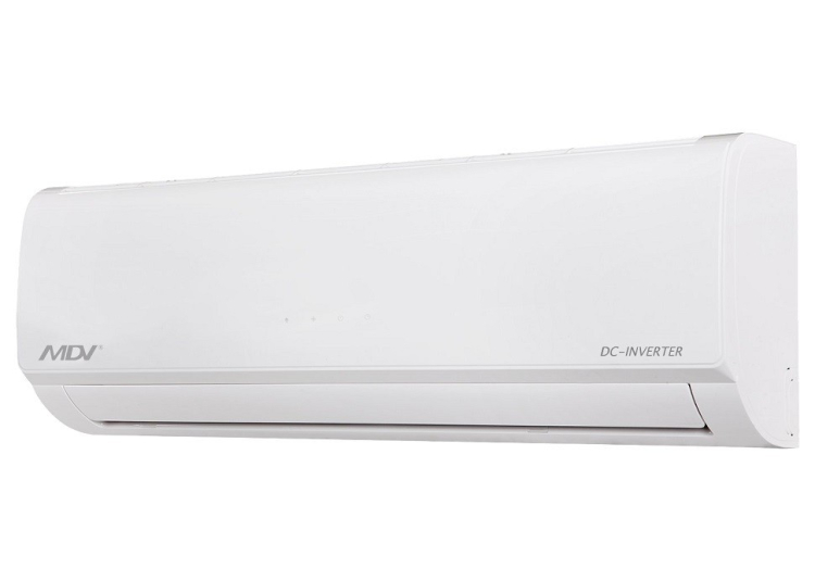 Внутренний блок настенный MDV MDSAF-09HRDN8