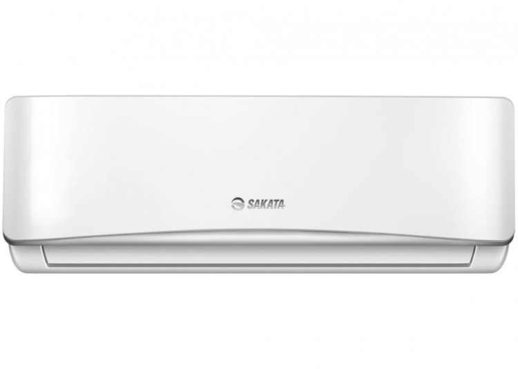 Внутренний блок настенный Sakata SIMW-25BZ