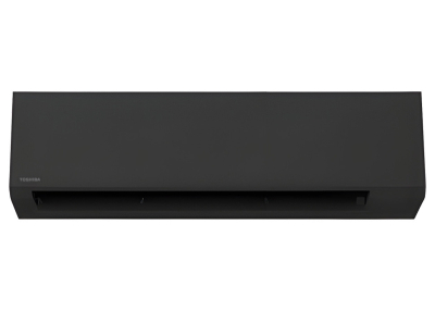 Внутренний блок настенный Toshiba RAS-B13G3KVSGB-E