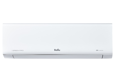 Настенный кондиционер Ballu BSAGI-24HN8_V4
