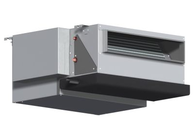 Внутренний блок VRF-системы Mitsubishi Electric PEFY-P20VMR-E