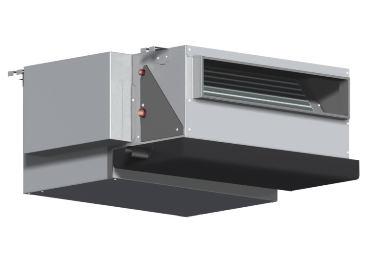 Внутренний блок VRF-системы Mitsubishi Electric PEFY-P20VMR-E