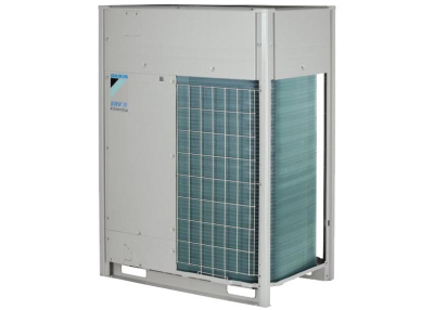 Наружный блок VRV системы Daikin RYYQ16T