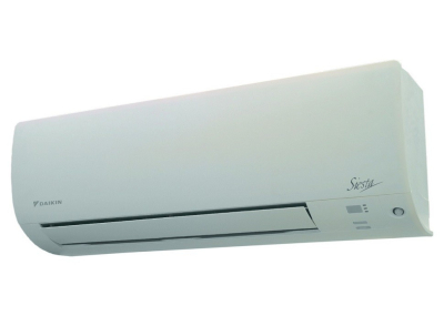 Настенный кондиционер Daikin ATXS25K / ARXS25L3