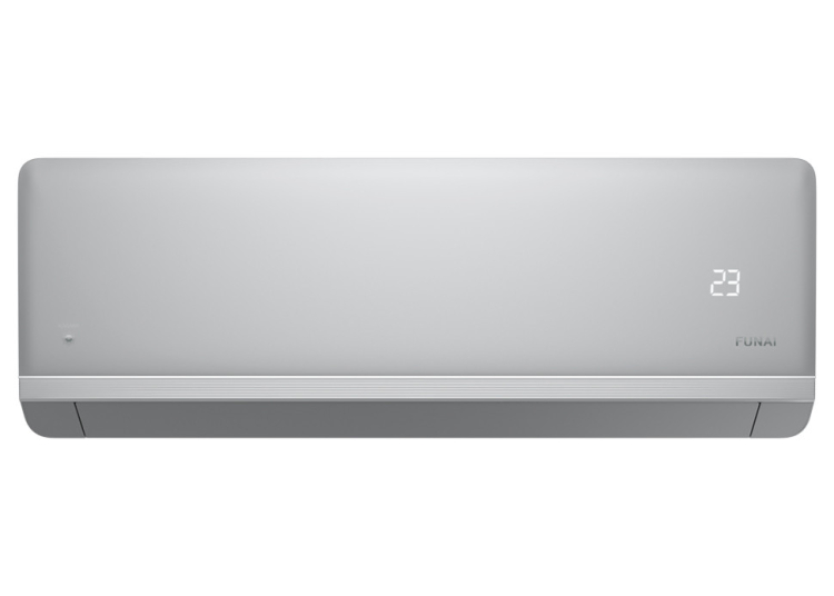 Настенный кондиционер Funai RAC-KM25HP.D01