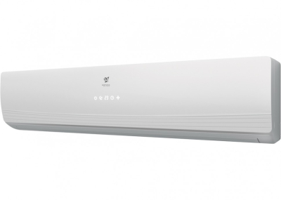 Настенный кондиционер Royal Clima RC-T36HN