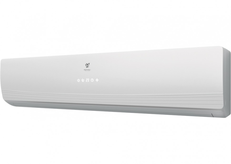 Настенный кондиционер Royal Clima RC-T36HN