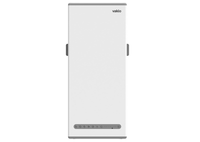 Приточно-вытяжная установка Vakio Window Plus