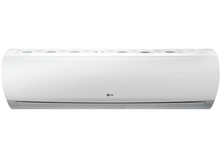 Настенный кондиционер LG UJ30 / UU30W