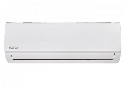 Настенный кондиционер MDV MDSAF-12HRN1-Z / MDOAF-12HN1-Z