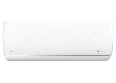 Настенный кондиционер Royal Clima RCI-RNX24HN