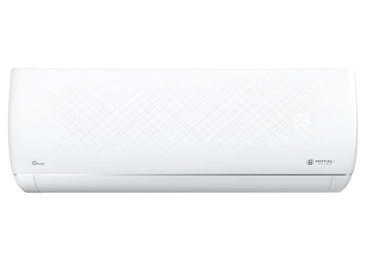 Настенный кондиционер Royal Clima RCI-RNX24HN