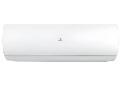 Настенный кондиционер Royal Clima RC-PDC55HN