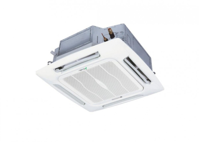 Кассетный кондиционер Ballu BCAL-48HN1