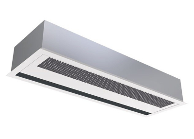 Электрическая тепловая завеса Frico AR3220CE10