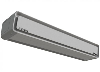 Электрическая тепловая завеса Defender 100 EHN