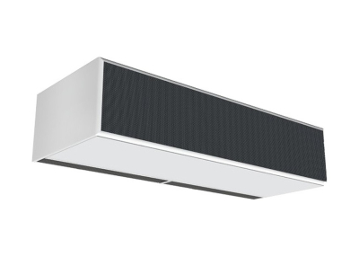 Водяная тепловая завеса Frico AGS5030WL