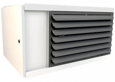 Газовый тепловентилятор Тепломаш КЭВ-16THG