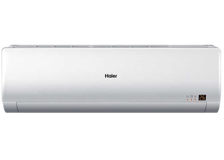 Внутренний блок VRF системы Haier AS072MNERA