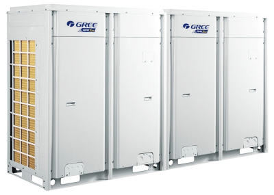 Наружный блок VRF системы Gree GMV-960WM / B-X