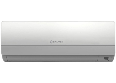 Настенный кондиционер Dantex RK-18ENT2