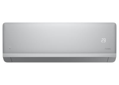 Настенный кондиционер Funai RAC-KM35HP.D01