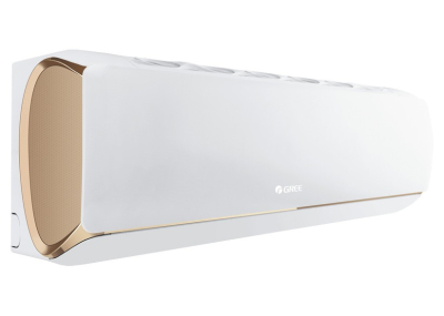 Настенный кондиционер Gree GWH09AEC-K6DNA1A
